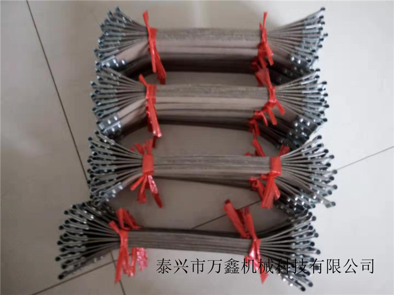 ط-䓺(xin)O(sh)䲿