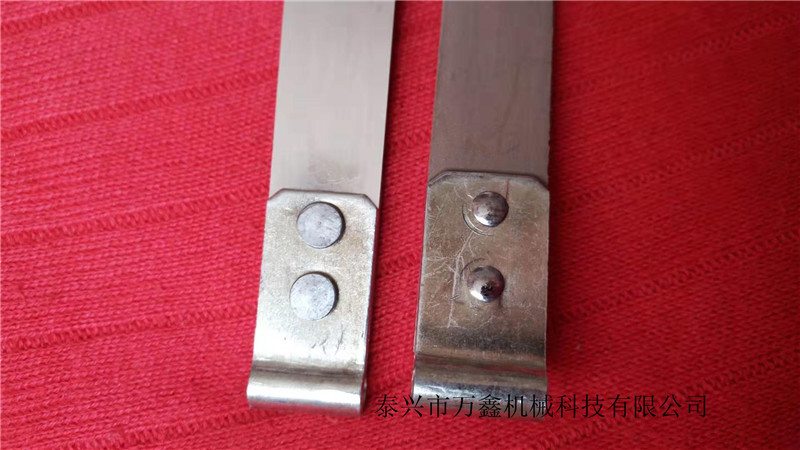 ķᎧ--䓺(xin)pC(j)@C(j)g(xin)C(j)
