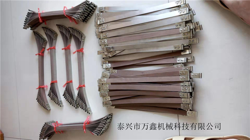 ķᎧ6x150--䓺(xin)pC(j)@C(j)g(xin)C(j)
