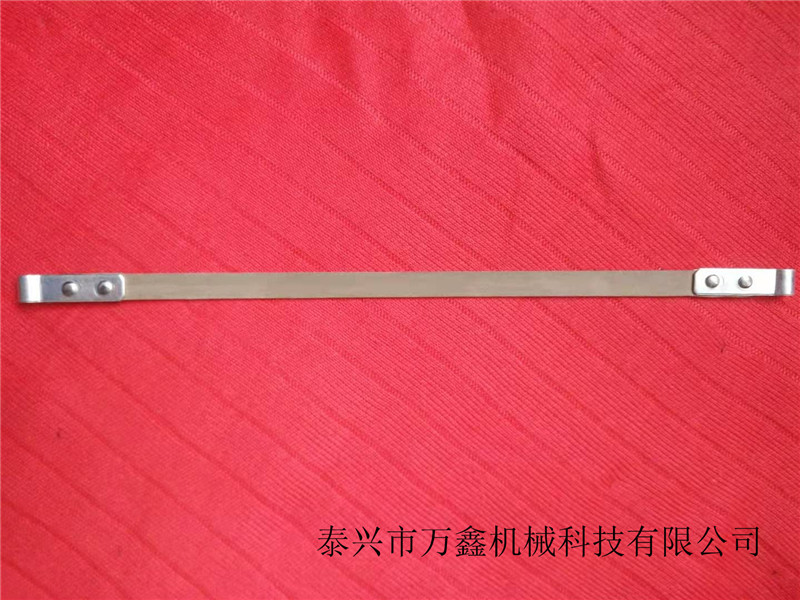 ķl--䓺(xin)pC(j)@C(j)g(xin)C(j)
