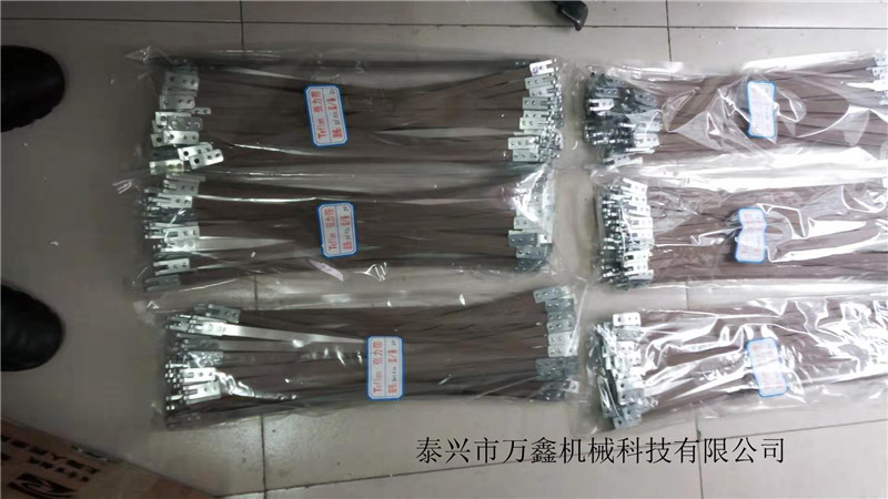 ط16x324---䓺(xin)pC(j)@C(j)g(xin)C(j)