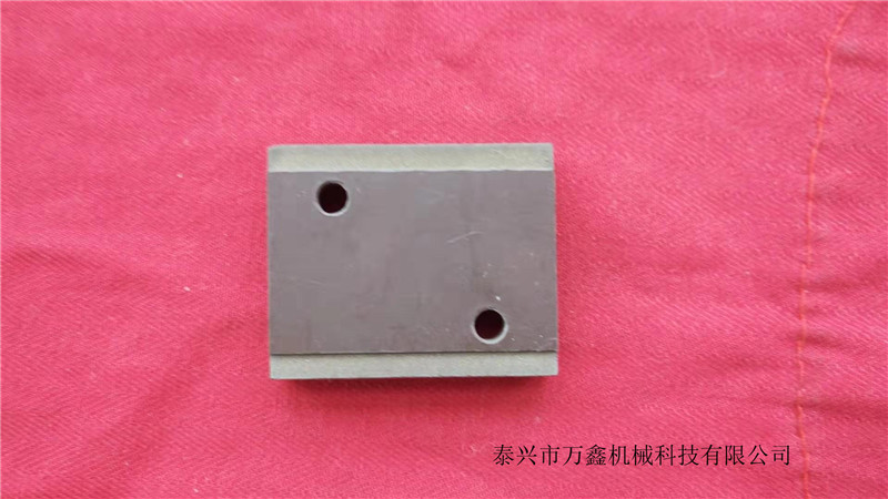 䓺(xin)pC(j)(zhun)ĦK