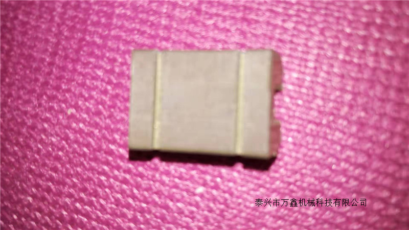 ķĦK---䓺(xin)pC(j)@C(j)g(xin)C(j)(zhun)