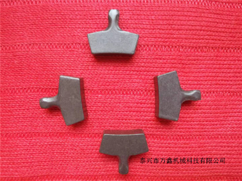 ķ̼wSK---䓺(xin)pC(j)@C(j)g(xin)C(j)(zhun)